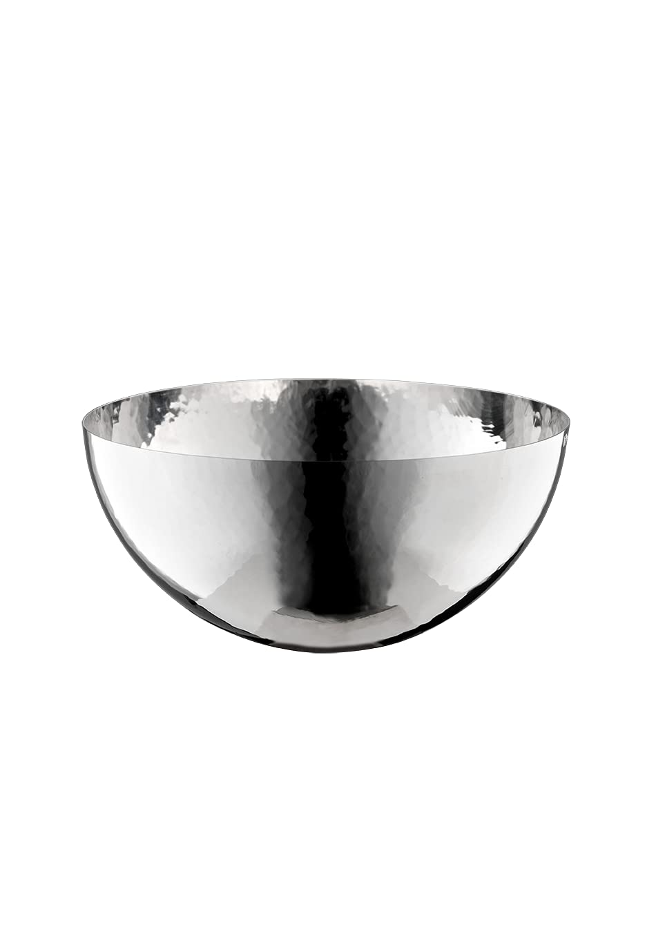robbe-berking-martel-schale-12cm-90g-versilbert image 1