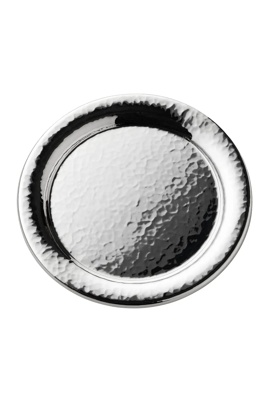 robbe-berking-martel-flaschenteller-90-g-versilbert image 1
