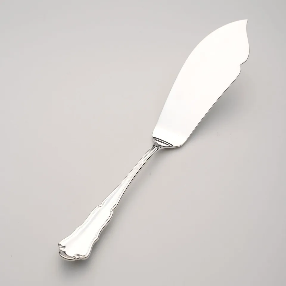 wilkens-fischvorlegemesser-dresdner-barock-925-sterlingsilber image 1
