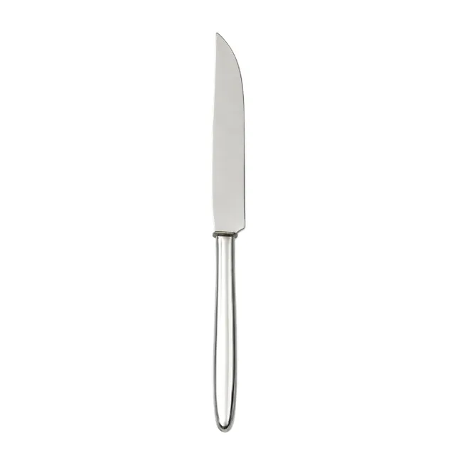 wilkens-steakmesser-aura-18-10-edelstahl image 1