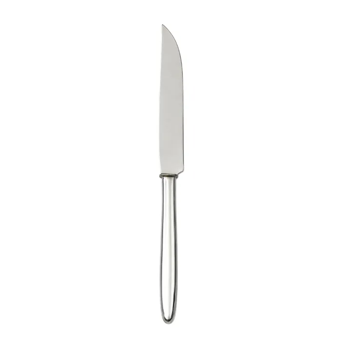 wilkens-steakmesser-aura-18-10-edelstahl image 1