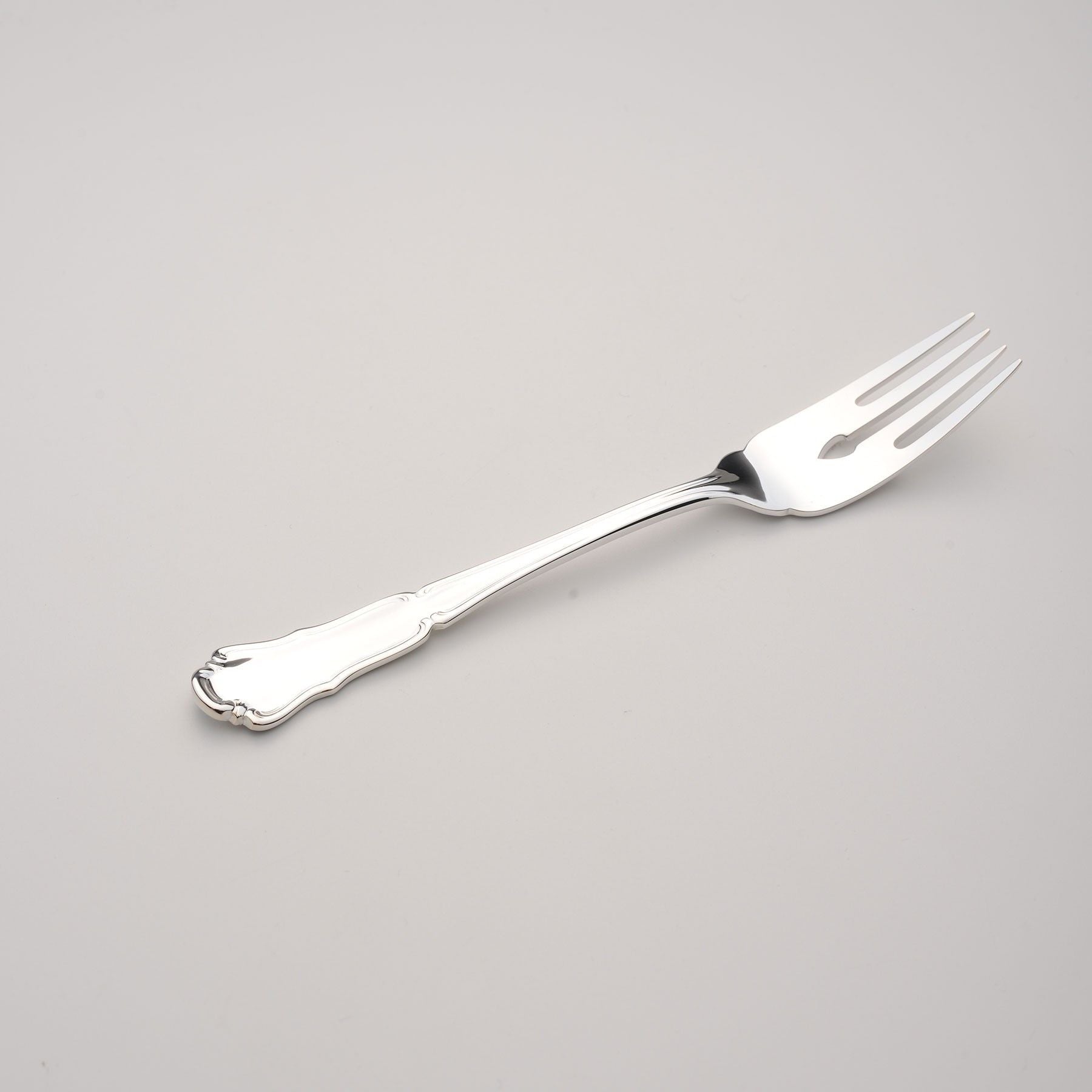 wilkens-dresdner-barock-fischgabel-925-sterlingsilber image 1