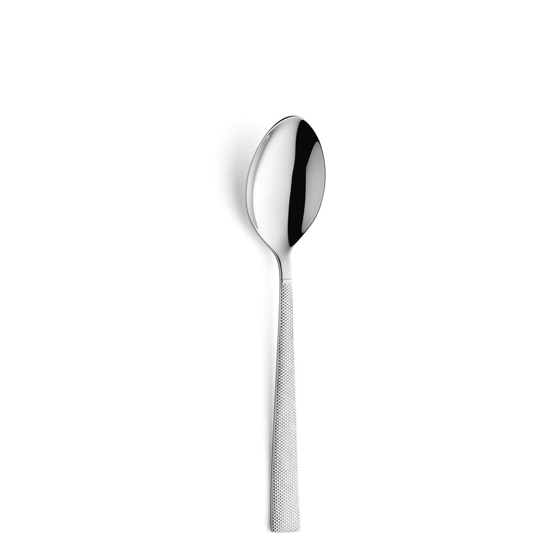 amefa-jewel-besteck-set-8-personen-32-teilig-18-10-edelstahl-mit-diamantschliff image 2
