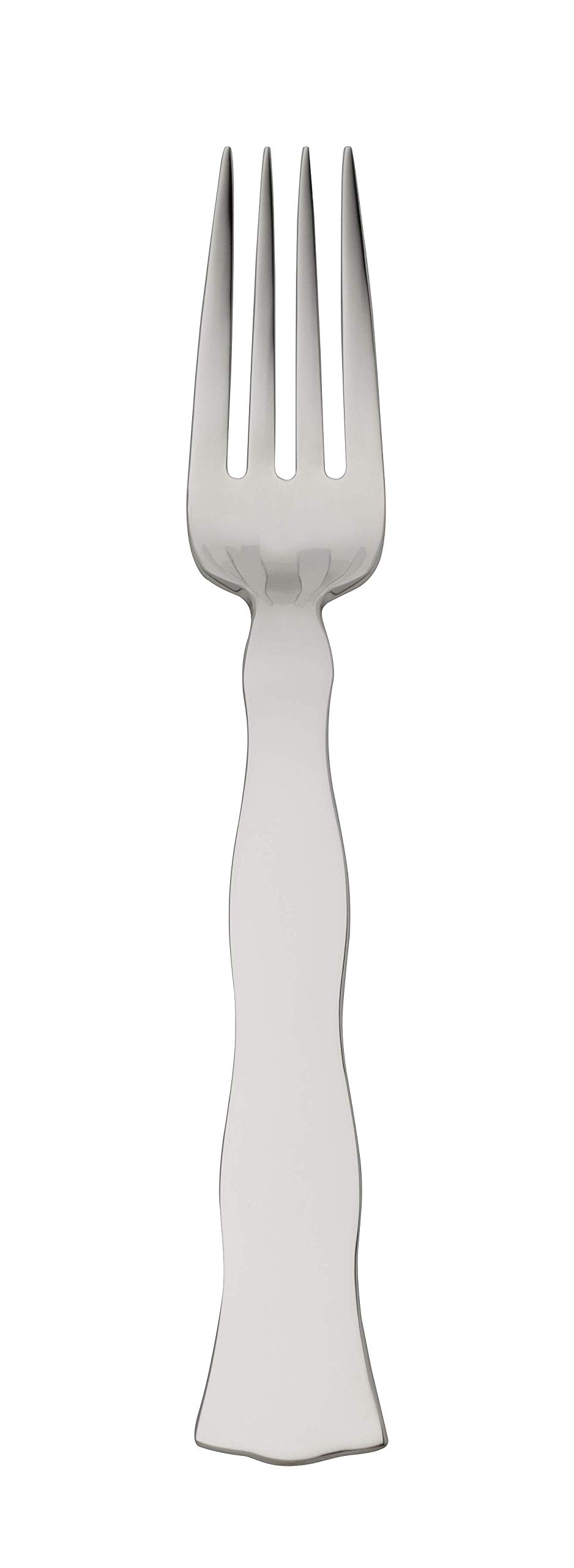 robbe-berking-lago-men-besteck-3-teilig-18-8-edelstahl image 3