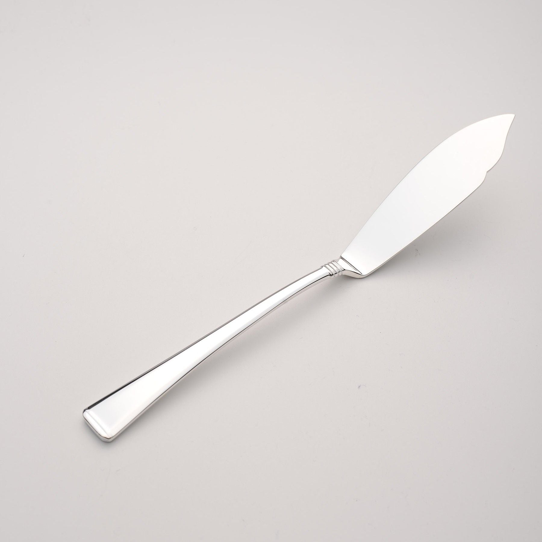 wilkens-prado-fischmesser-180g-royal-versilberung image 1