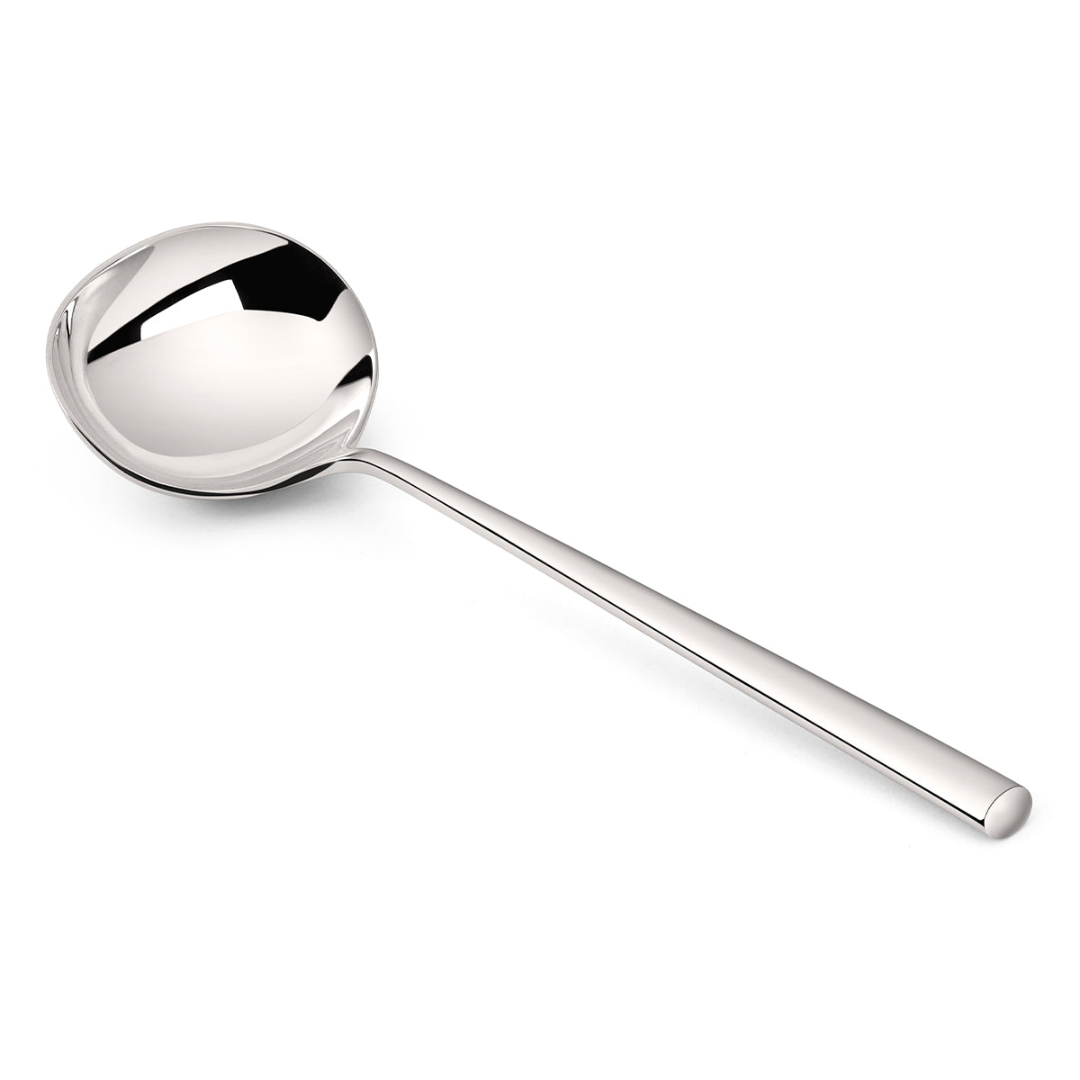 wilkens-saucenl-ffel-palladio-180g-royal-versilberung image 2
