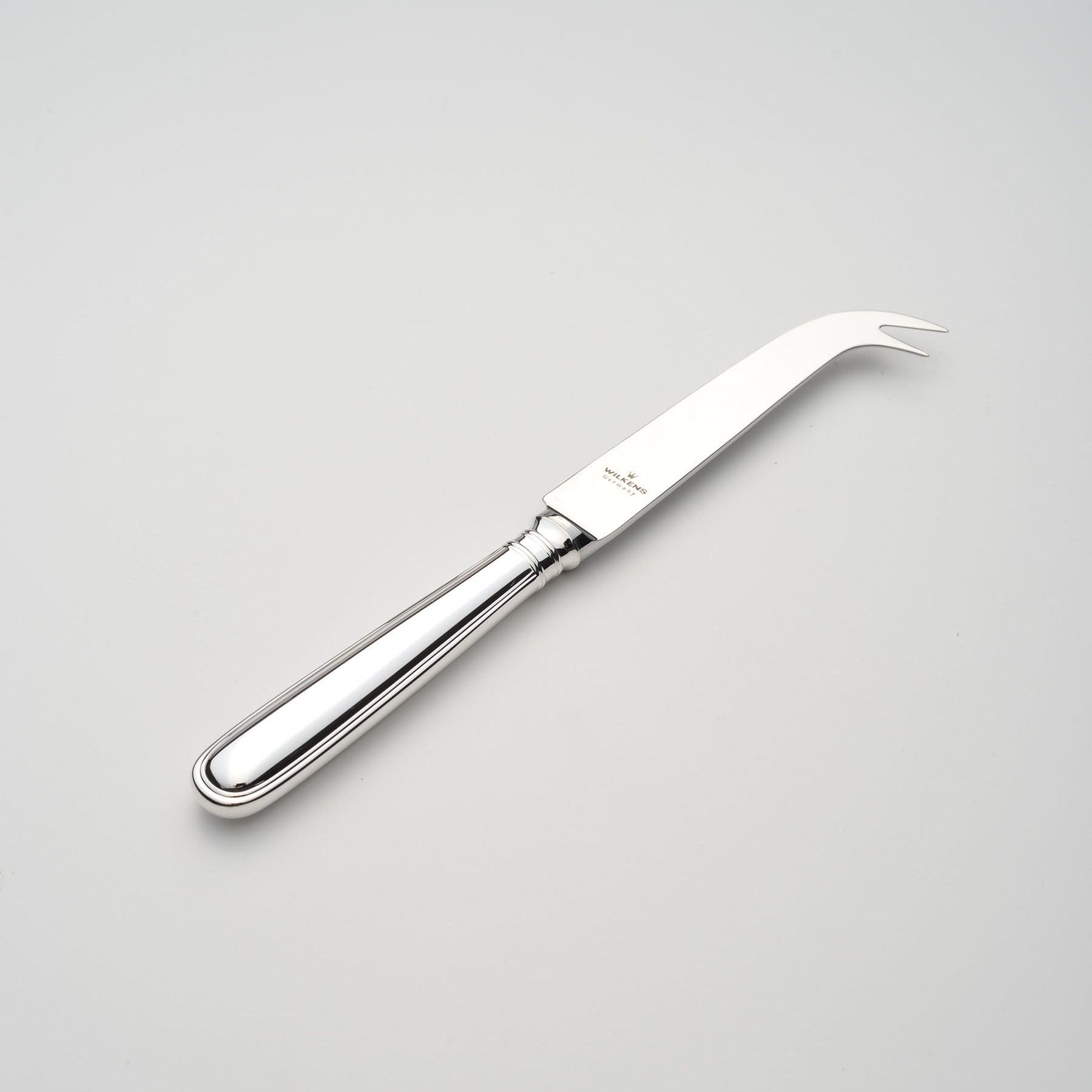 wilkens-k-semesser-schwedisch-faden-925-sterlingsilber-mit-edelstahlklinge image 1