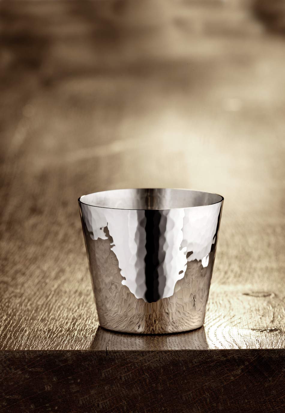 robbe-berking-martel-rum-und-destillatebecher-90-g-versilbert image 2
