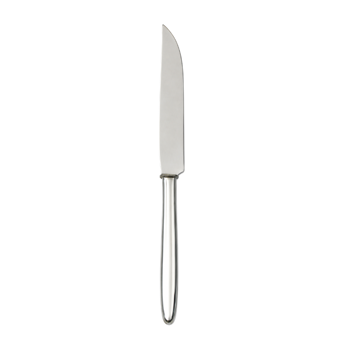 wilkens-steakmesser-aura-18-10-edelstahl image 1