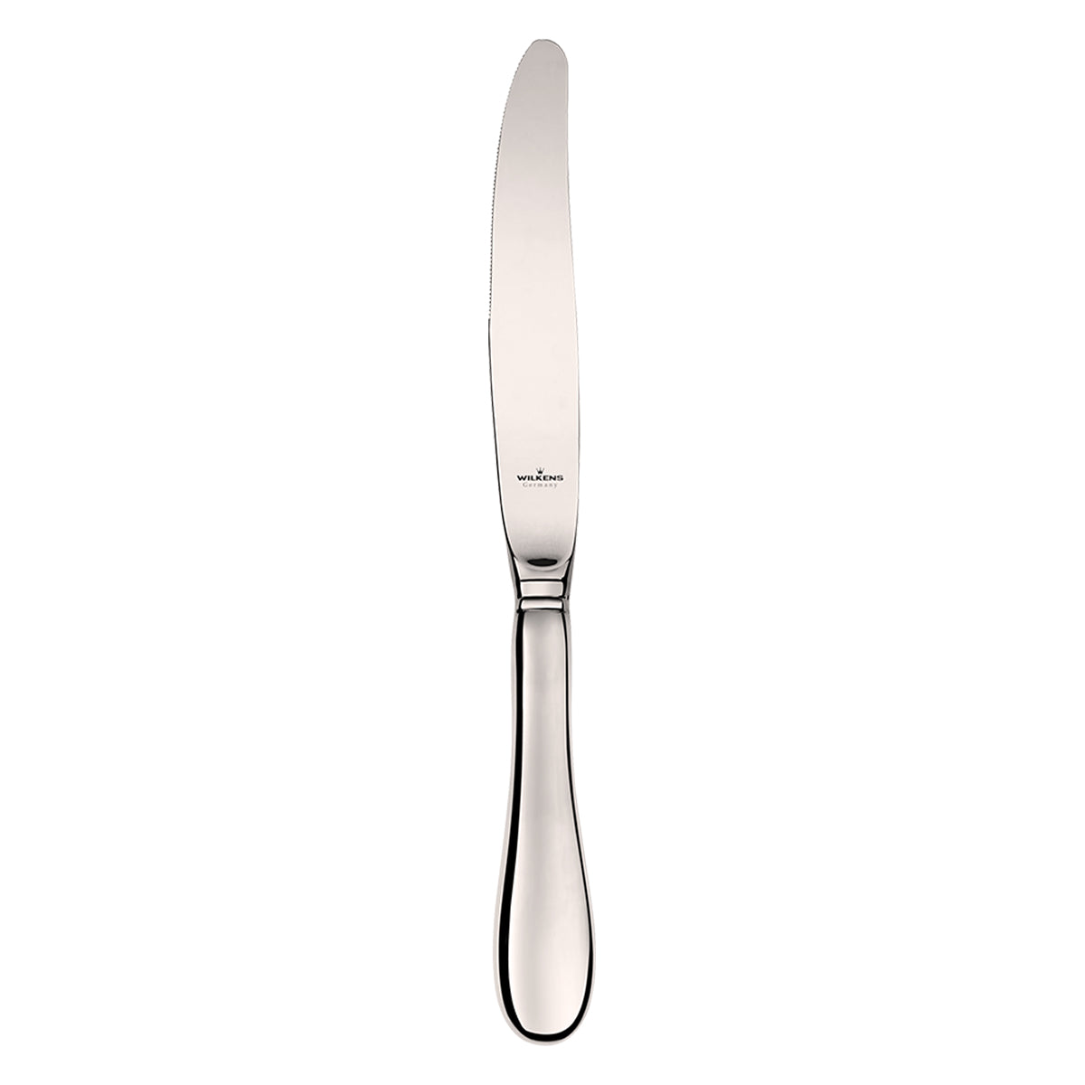 wilkens-tafelmesser-alt-englisch-925-sterlingsilber image 1