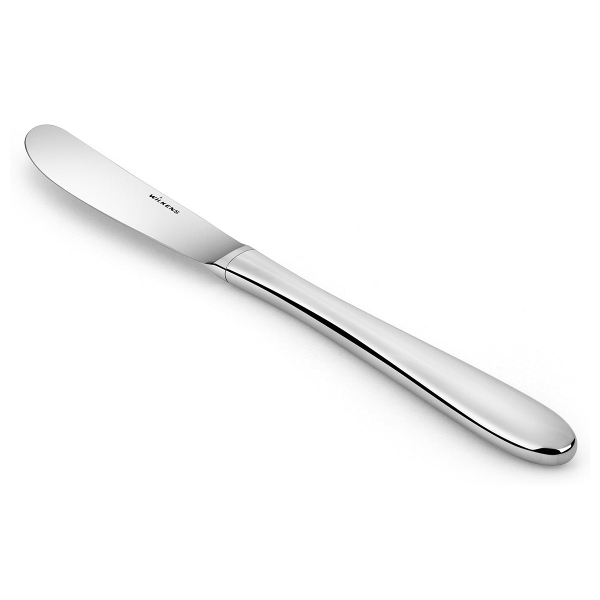 wilkens-rotondo-obst-couvertmesser-18-10-edelstahl image 2