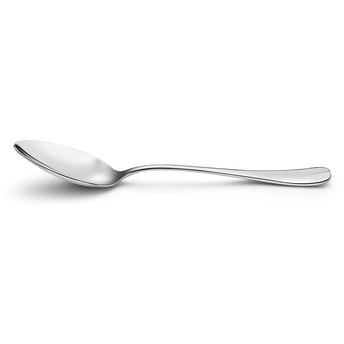 wilkens-alt-englisch-dessertl-ffel-18-10-edelstahl image 3