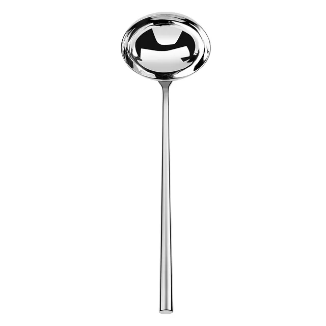 wilkens-palladio-suppensch-pfer-18-10-edelstahl-poliert image 1