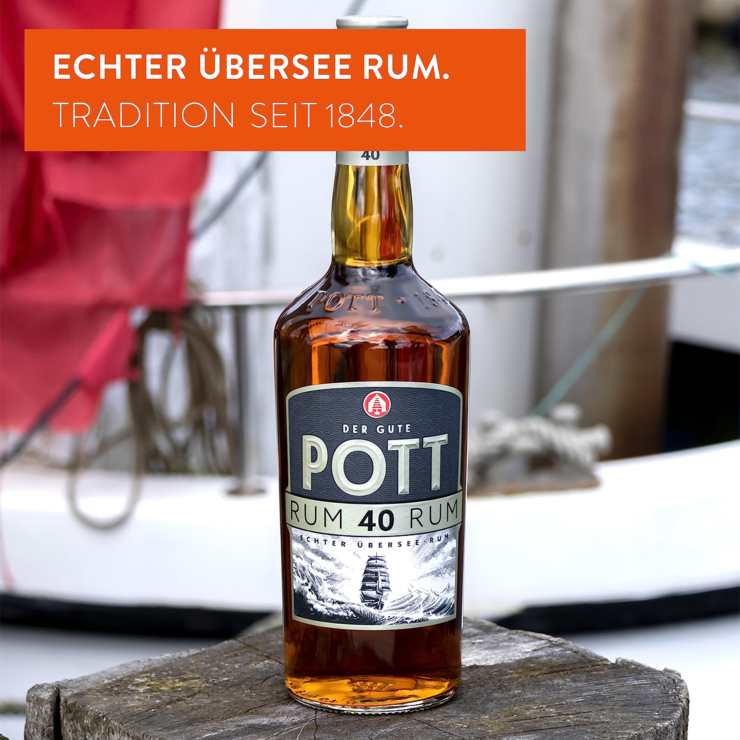 pott-rum-40-vol-bersee-rum-0-7-l image 2