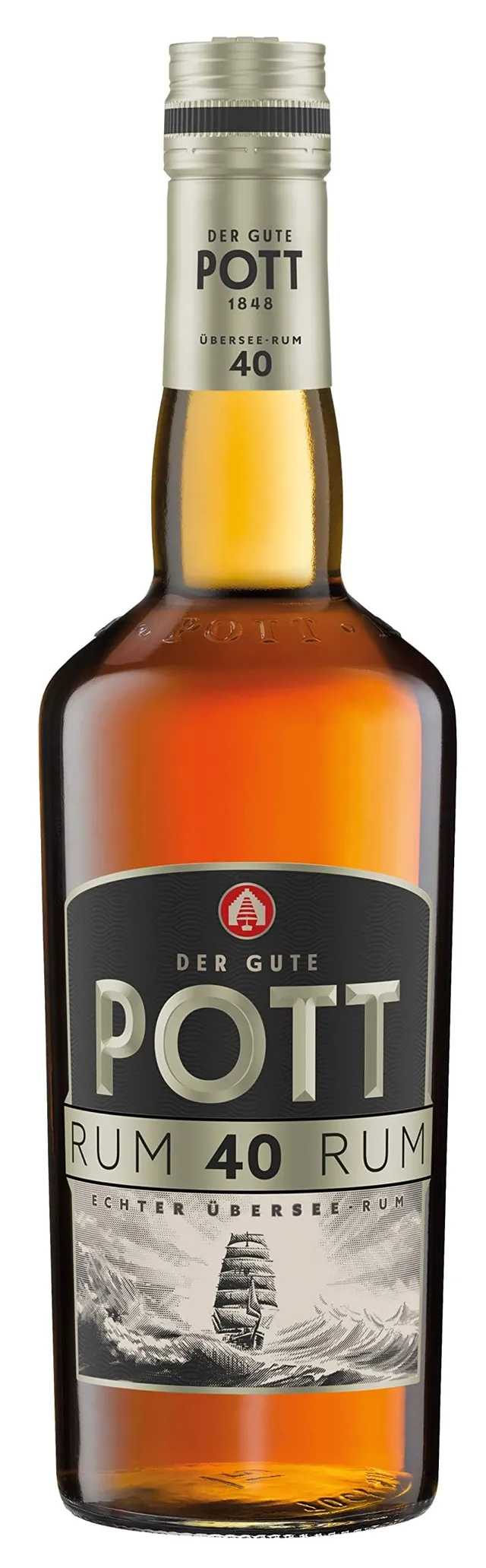 pott-rum-40-vol-0-35-l-echter-bersee-rum image 1
