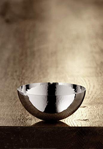 robbe-berking-martel-schale-10cm-glatter-rand-90g-versilbert image 6