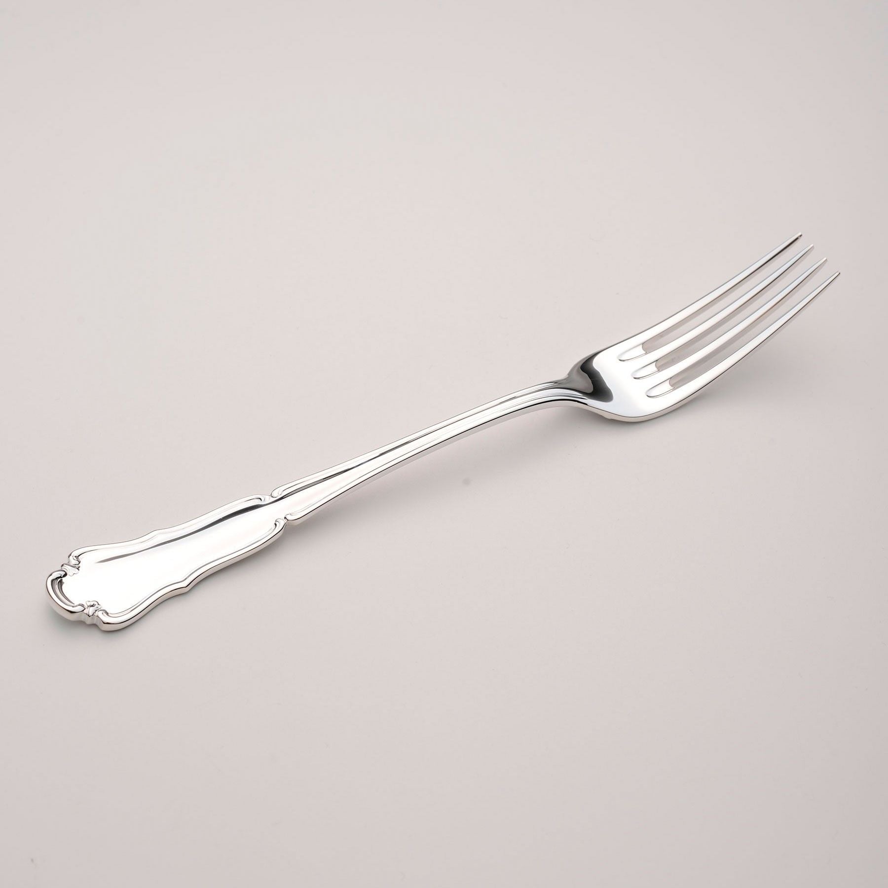 wilkens-dresdner-barock-men-gabel-925-sterlingsilber image 1