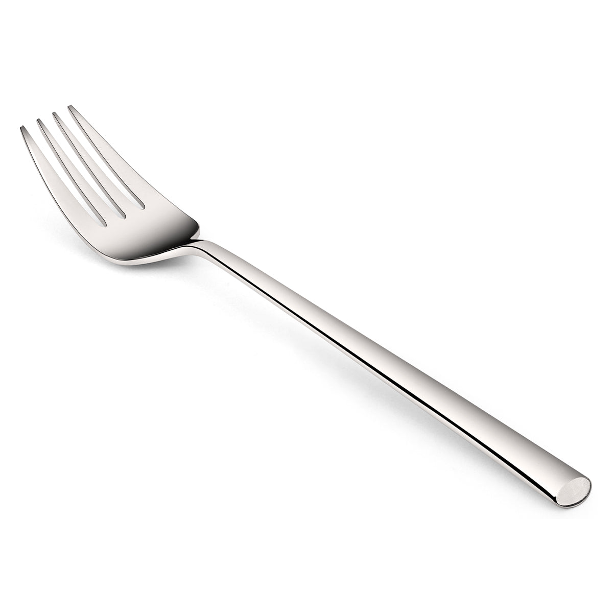 wilkens-palladio-dessertgabel-925-sterlingsilber image 2