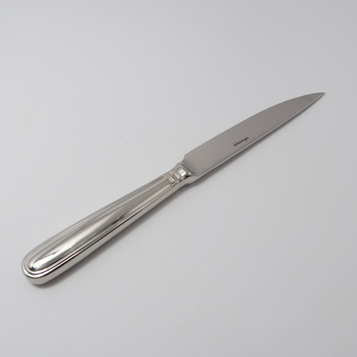 wilkens-schwedisch-faden-steakmesser-18-10-edelstahl image 1