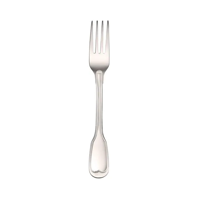 wilkens-kindergabel-augsburger-faden-180g-royal-versilberung image 1