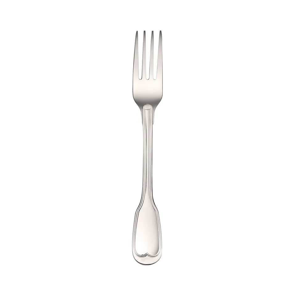 wilkens-kindergabel-augsburger-faden-180g-royal-versilberung image 1