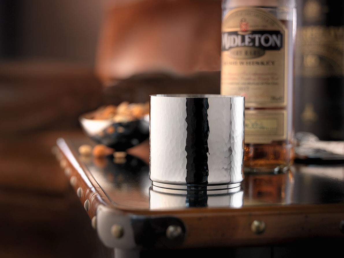 robbe-berking-martel-whiskeybecher-90g-versilbert image 3