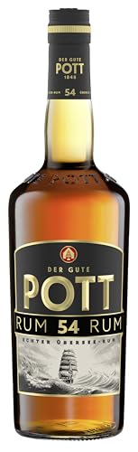 pott-rum-54-vol-bersee-rum-0-7-l image 6