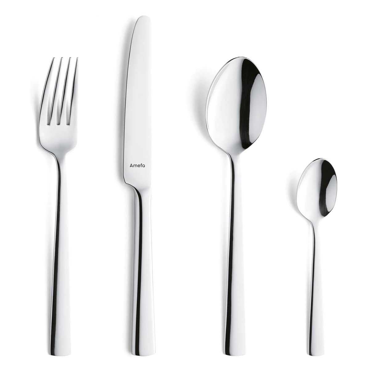 amefa-moderno-besteckset-24-teilig-f-r-6-personen-18-10-edelstahl image 1