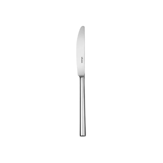 wilkens-palladio-obst-couvertmesser-18-10-edelstahl-poliert image 1