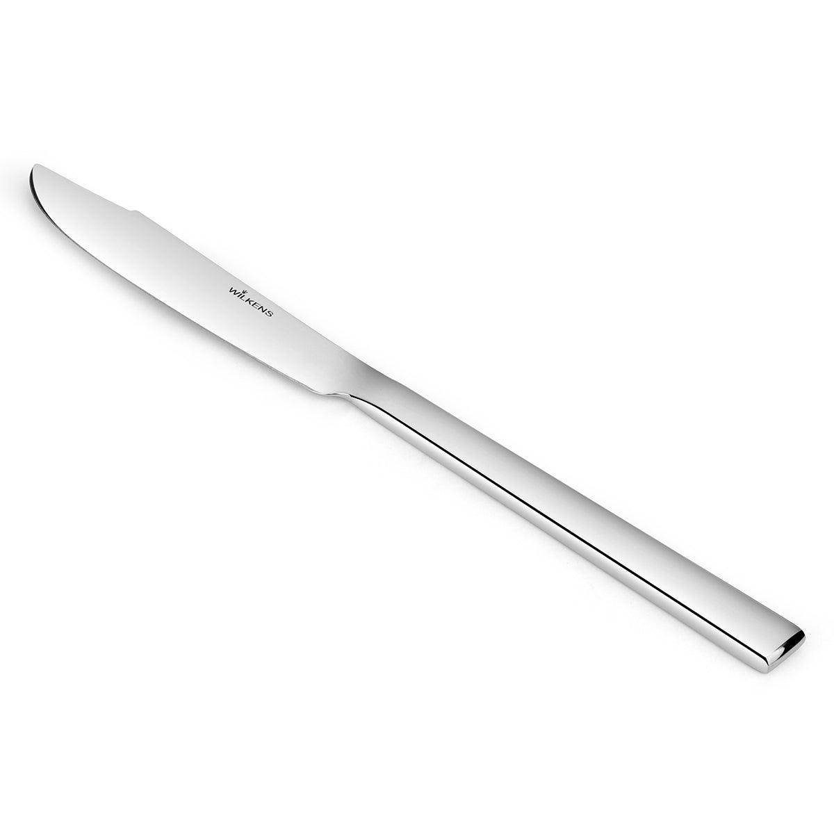 wilkens-fischmesser-cantone-18-10-edelstahl-poliert image 2