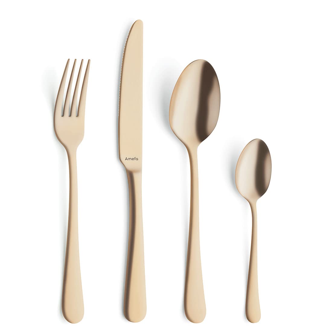 amefa-austin-vintage-besteckset-24-teilig-f-r-6-personen image 7
