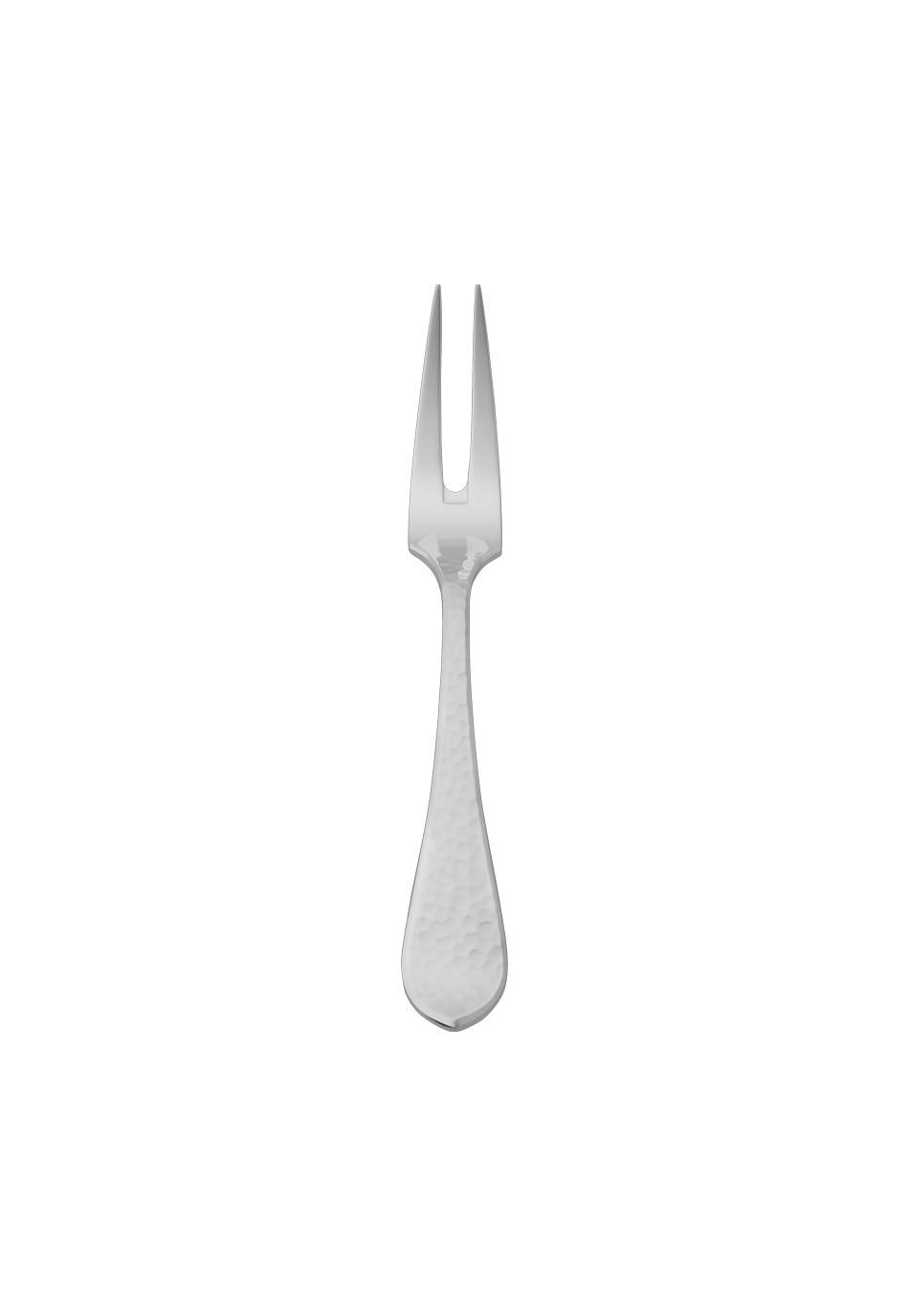 robbe-berking-martel-vorlegebesteck-9-teilig-925-sterlingsilber image 2