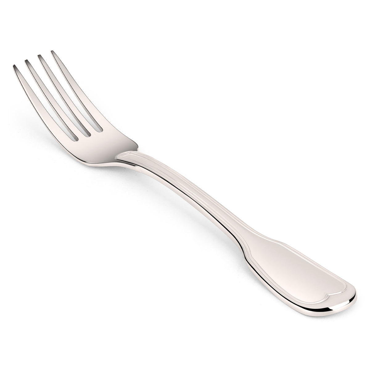 wilkens-kindergabel-augsburger-faden-925-sterlingsilber image 2