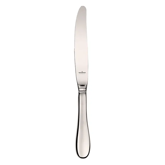 wilkens-tafelmesser-alt-englisch-925-sterlingsilber image 1