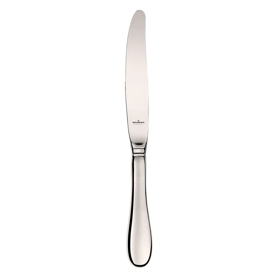 wilkens-tafelmesser-alt-englisch-925-sterlingsilber image 1
