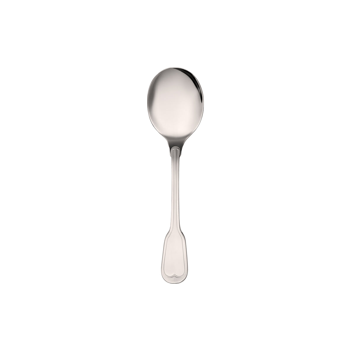 wilkens-suppentassenl-ffel-augsburger-faden-925-sterlingsilber image 1