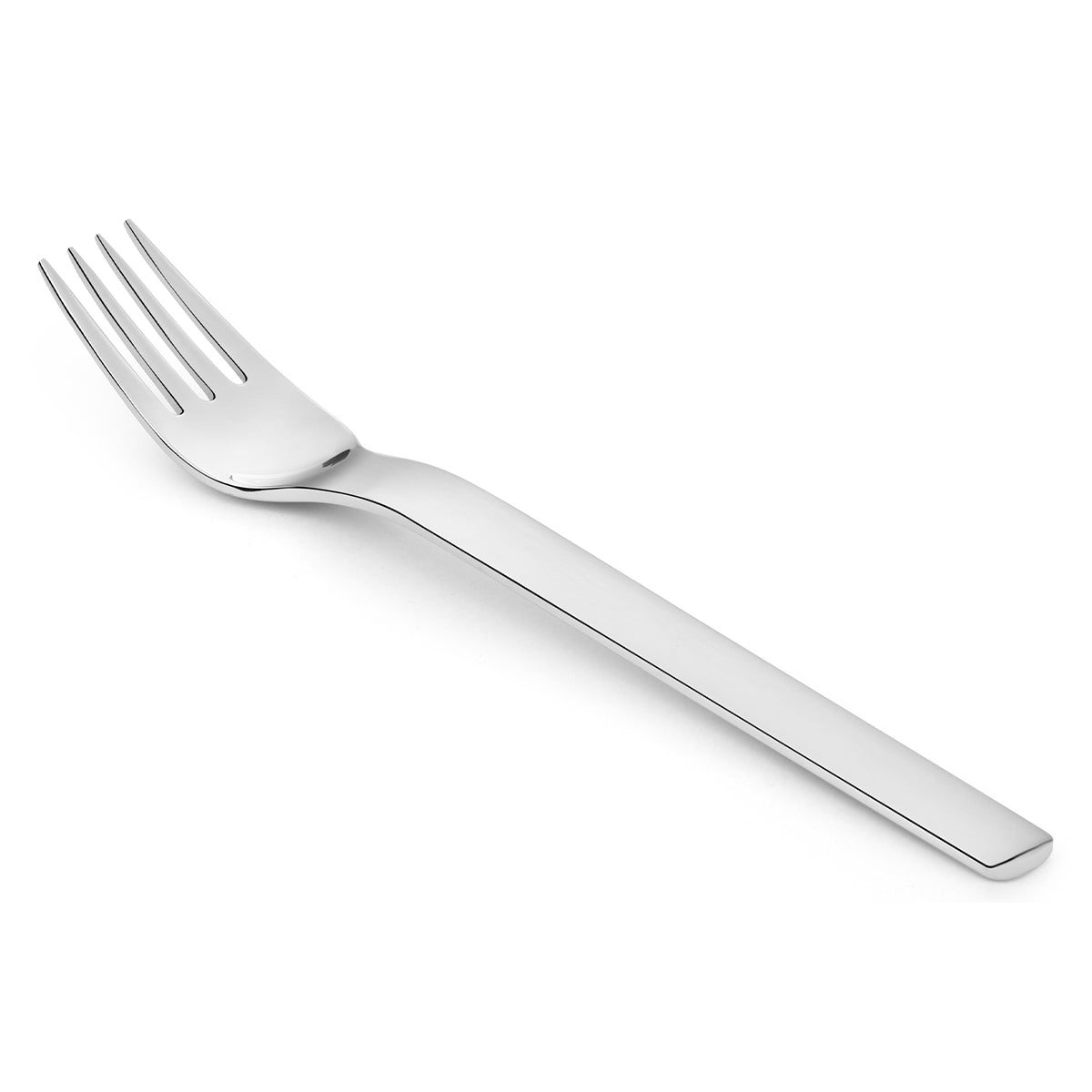 wilkens-men-gabel-classico-18-10-edelstahl-mattiert image 2