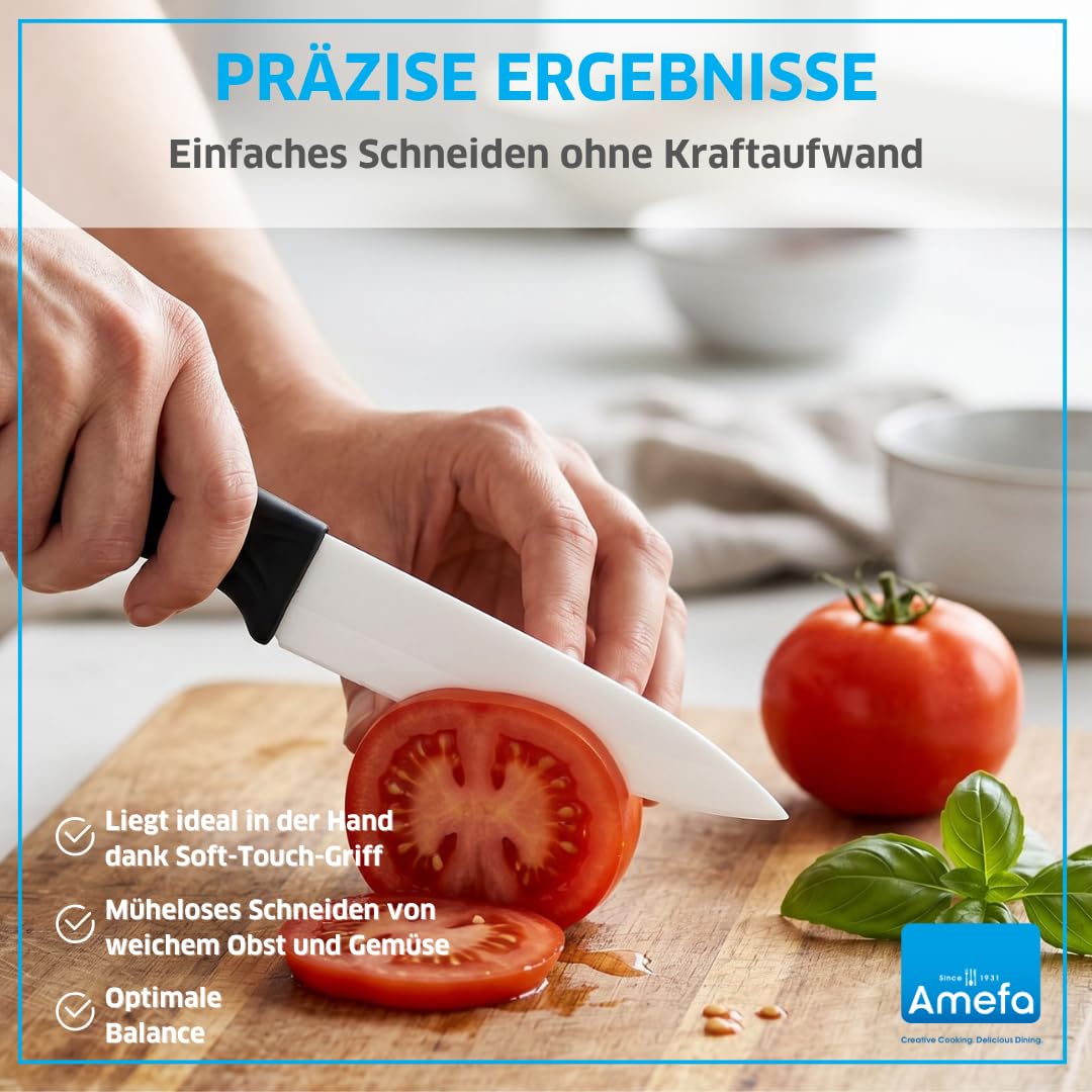 amefa-auenthal-keramikmesser-10-cm-sch-lmesser-wei-e-keramikklinge image 6