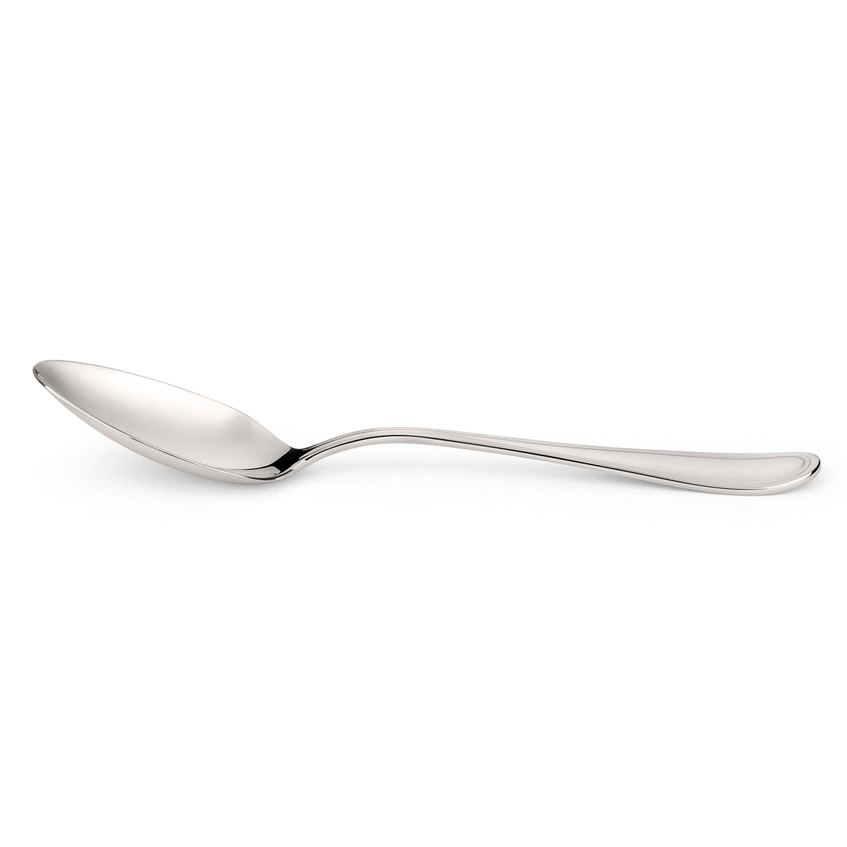 wilkens-schwedisch-faden-kaffeel-ffel-925-sterlingsilber-alte-gr-e image 3