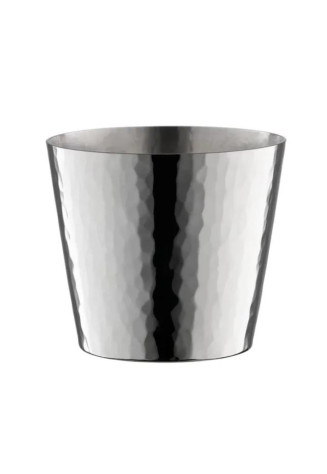 robbe-berking-martel-rum-und-destillatebecher-90-g-versilbert image 1