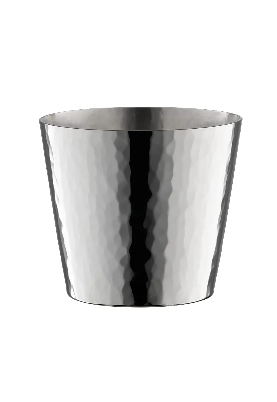 robbe-berking-martel-rum-und-destillatebecher-90-g-versilbert image 1