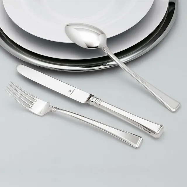 wilkens-prado-men-messer-925-sterlingsilber-poliert image 1