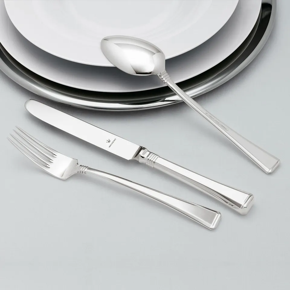 wilkens-prado-men-messer-925-sterlingsilber-poliert image 1
