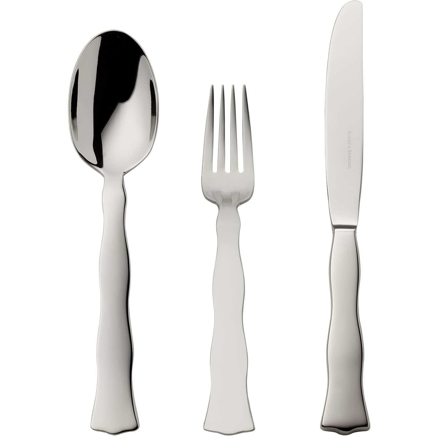 robbe-berking-lago-men-besteck-3-teilig-18-8-edelstahl image 1