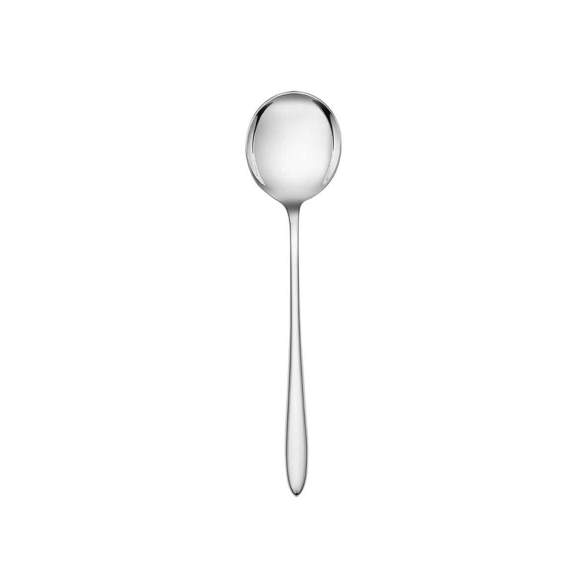 wilkens-aura-men-l-ffel-18-10-edelstahl-20-3-cm image 1