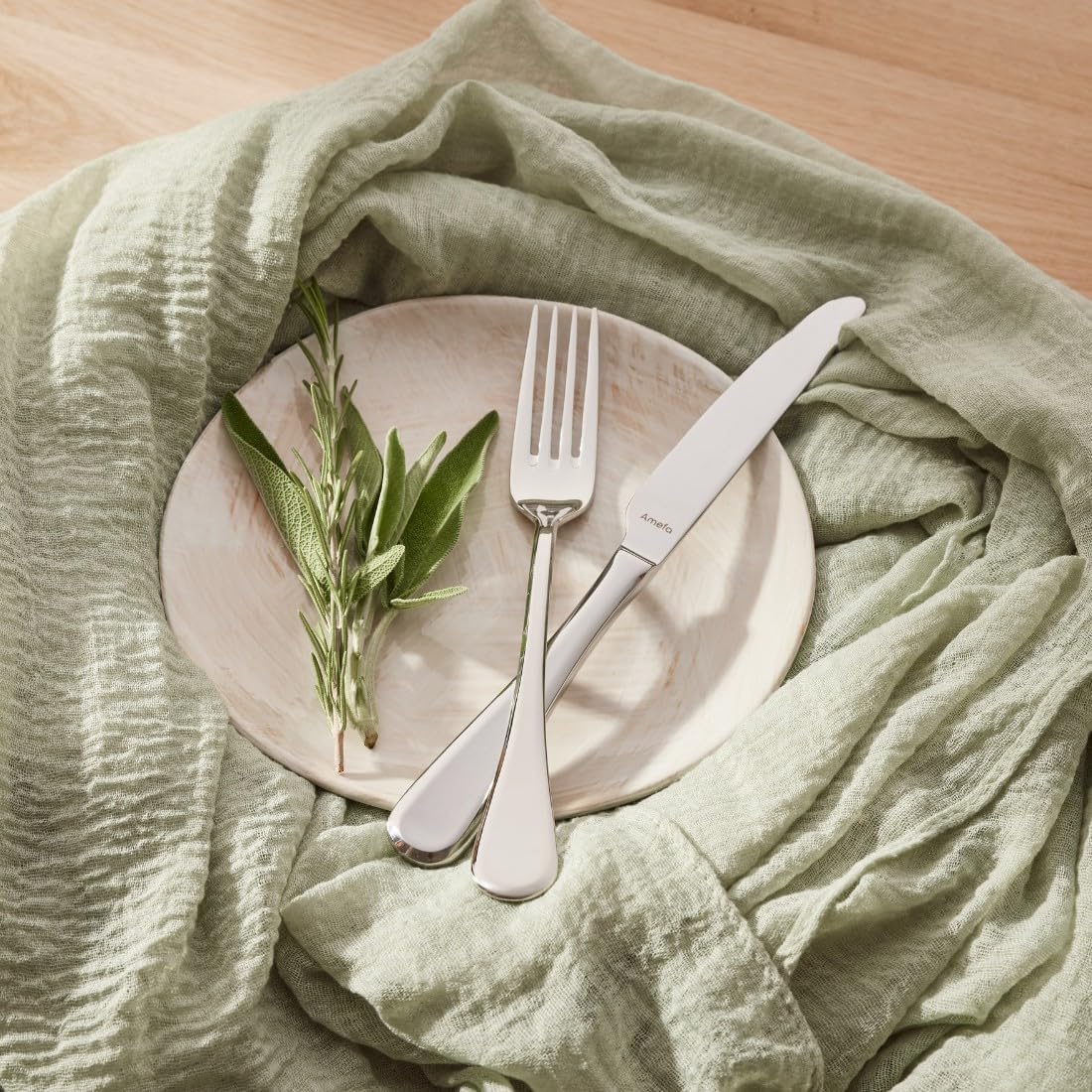 amefa-drift-besteckset-24-teilig-f-r-6-personen-edelstahl image 4