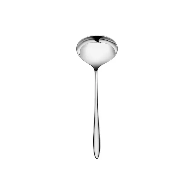 wilkens-aura-saucenl-ffel-18-10-edelstahl image 1