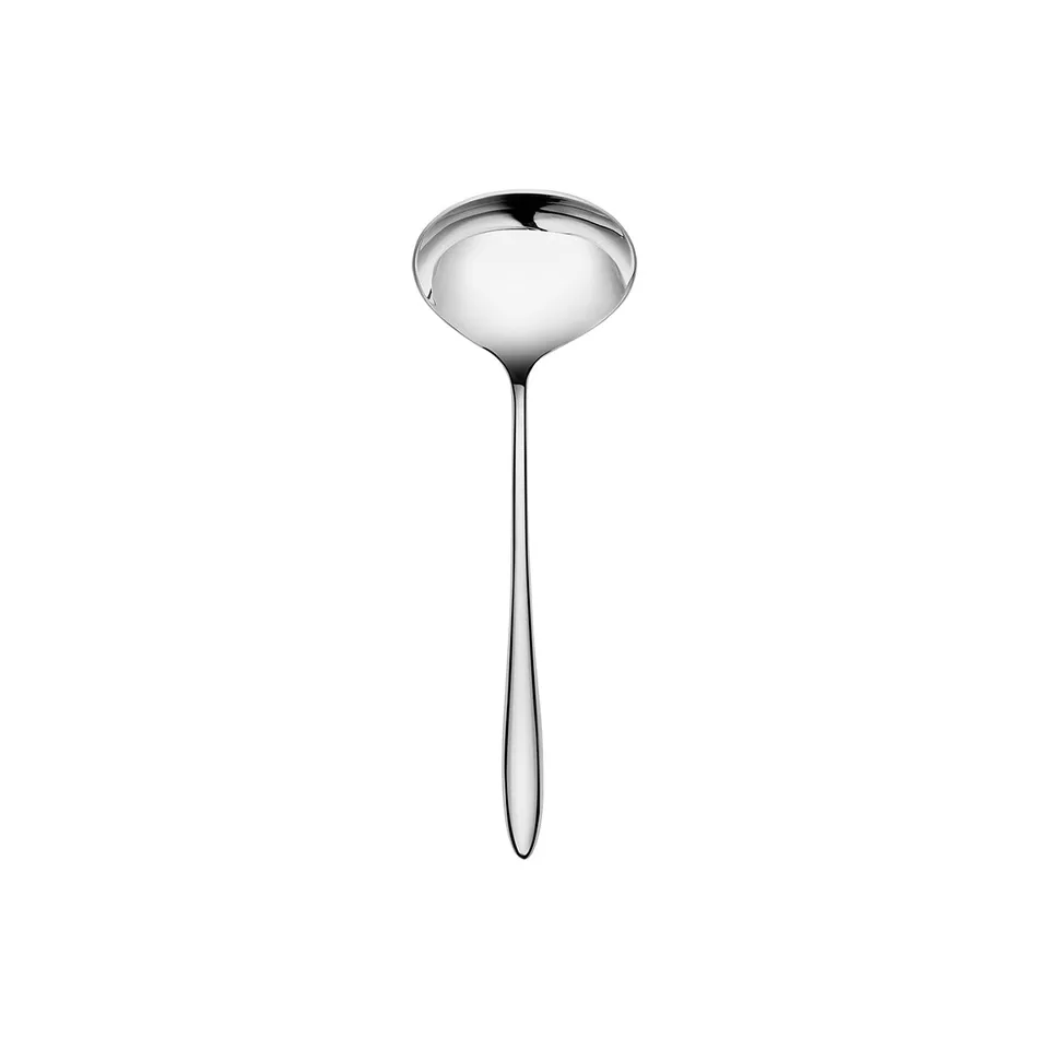 wilkens-aura-saucenl-ffel-18-10-edelstahl image 1