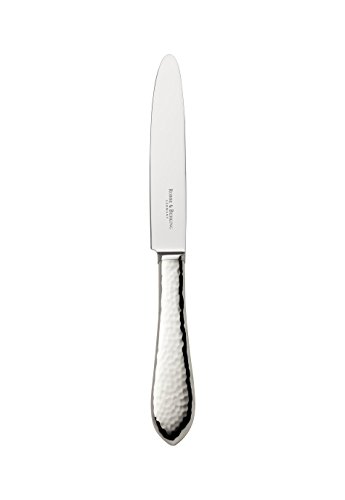 robbe-berking-martel-men-messer-150g-massiv-versilbert image 3