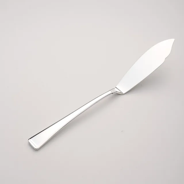 wilkens-prado-fischmesser-180g-royal-versilberung image 1